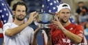 Melzer and Petzschner Win US Open Doubles Title thumbnail