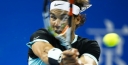 THE LATEST TENNIS NEWS – RAFAEL NADAL LOOKS TO END HARD-COURT TITLE DROUGHT thumbnail