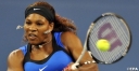 US Open – Serena Williams Eyeing A Fourth Women’s Singles thumbnail