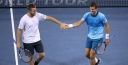 DOUBLES TENNIS NEWS – VASEK POSPISIL AND JACK SOCK STORM INTO BEIJING FINAL, IT’S THEIR THIRD FINALS OF 2015 thumbnail