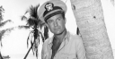 Obituary: Cliff Robertson thumbnail