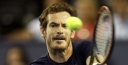 ROGER FEDERER RETURNS TO ACTION IN SHANGHAI, DJOKOVIC, RAFA, ANDY MURRAY, THE WHOLE GANG’S HERE, BY RICKY DIMON thumbnail