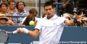 US OPEN DAILY – DAY 15 (Men’s Singles Final) thumbnail