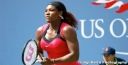 U.S. Open oh and Serena’s Dream Ends… thumbnail