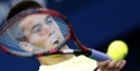 BORNA CORIC AND BERNIE TOMIC BOTH WIN THEIR FIRST ROUND MATCHES IN SHANGHAI ROLEX MASTERS & MORE TENNIS NEWS thumbnail