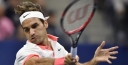 ROGER FEDERER STUNNED BY RAMOS-VINOLAS, RAFAEL NADAL TO FACE IVO KARLOVIC ON WEDNESDAY BY RICKY DIMON thumbnail