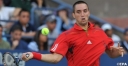 Serbia takes on Argentina at home in Davis Cup semis thumbnail