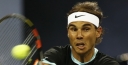 LATEST TENNIS NEWS FROM ROLEX SHANGHAI MASTERS – RAFAEL NADAL EDGES IVO KARLOVIC IN THRILLER, NEXT TO FACE ANOTHER BIG HITTER MILOS RAONIC thumbnail