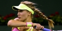 IN TENNIS NEWS EUGENIE BOUCHARD FILES A LAWSUIT thumbnail