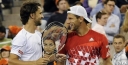 US Open Champions Melzer and Petzschner qualify for World Tour Finals in London thumbnail