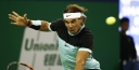 RAFAEL NADAL CRUISES INTO SHANGHAI SEMIFINALS TO FACE JO-WILLI TSONGA AND NOVAK DJOKOVIC TO FACE ANDY MURRAY AND A DUBS WRAP ALL BY RICKY DIMON thumbnail