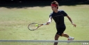 Roger Federer Debuts on Showtime’s Hit Series WEEDS thumbnail