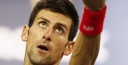 NOVAK DJOKOVIC BOOKS PLACE IN THE FINALS OF THE SHANGHAI ROLEX MASTERS – TENNIS NEWS thumbnail