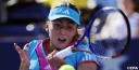 Tashkent Open 2011:  Ksenia Pervak Claims Title thumbnail