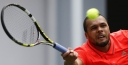 JO WILFRIED TSONGA SURGES TO NINTH IN RACE AS BERDYCH & RAFAEL NADAL PUNCH TICKETS thumbnail