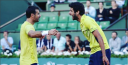 DODIG/MELO DOUBLES TEAMS QUALIFY FOR BARCLAYS ATP WORLD TOUR FINALS thumbnail