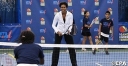 USTA’s Partnership with Nickelodeon and First Lady Michelle Obama’s thumbnail