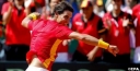 Spain To Host Davis Cup Final Rematch thumbnail