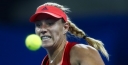 WOMEN’S TENNIS ASSOCIATION ANNOUNCES (WTA) NEWS – KERBER AND PENNETTA QUALIFY FOR SINGAPORE, TICKETS STILL AVAILABLE TOO thumbnail