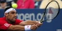 Baghdatis Wins Opening Round in Metz thumbnail