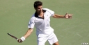 Tennis Update: Davis Cup 2012 thumbnail