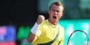 Lleyton Hewitt new ambassador for Sydney tournament thumbnail