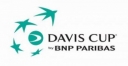 DAVIS CUP 2012 Draws – Presented by BNP Paribas thumbnail