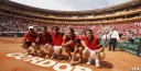 World Group Draws – 2012 Davis Cup thumbnail