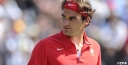 Superman Roger Federer thumbnail