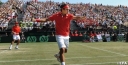 Roger Federer is the Tennis Almighty thumbnail