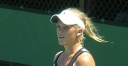 Interview with Melanie Oudin thumbnail
