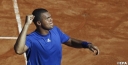 Jo-Wilfried Tsonga books semi spot in Metz thumbnail