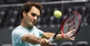DRAWS AND ORDER OF PLAY FROM THE SWISS INDOORS BASEL & EPA PHOTOS OF ROGER FEDERER SHARED BY 10SBALLS_COM thumbnail