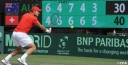 Junior Davis Cup/Junior Fed Cup by BNP Paribas Preview thumbnail