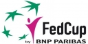 Fed Cup 2012 Announcement thumbnail