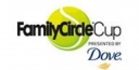 WTA AND FAMILY CIRCLE CUP ANNOUNCE REUNION OF ORIGINAL 9 thumbnail