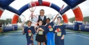 USTA Gets 226,000 Kids for Presidential Active Lifestyle Award (PALA) challenge thumbnail