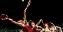 THE LATEST TENNIS NEWS FROM SINGAPORE – KVITOVA BEATS SAFAROVA 7-5,7-5, MUGURUZA BEATS KERBER 6-4,6-4 GLOBAL CHICK’S SINGAPORE SCENARIO NOODLING – WEDNESDAY WONDERINGS AT THE WTA FINALS thumbnail