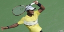 Donald Young and Jarkko Neiminen into second round in Bangkok thumbnail