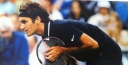 Another month. Another Roger Federer? thumbnail