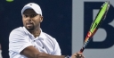 DONALD YOUNG JR. TOO STRONG FOR KEVIN ANDERSON IN BASEL AT THE SWISS INDOORS, AND THE RACE TO LONDON YEAR END CHAMPIONSHIP HAS A FEW SPOTS STILL UNDECIDED thumbnail