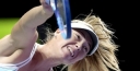 10SBALLS_COM / EPA PHOTO GALLERY FROM THE LADIES WTA TENNIS FINALS IN SINGAPORE thumbnail