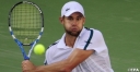 THE BNP PARIBAS SHOWDOWN – Federer, Roddick, Sharapova, Wozniacki thumbnail