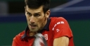 RICKY DIMON’S PREVIEW AND PICKS FOR THE BNP PARIS TENNIS MASTERS thumbnail