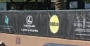 LEXUS OF LAS VEGAS OPEN – Update 9/30/11 thumbnail