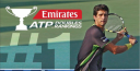 MARCELO MELO TENNIS NEWEST NUMBER ONE IN DOUBLES thumbnail