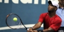 Donald Young causes upset and books final spot against Murray thumbnail