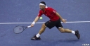 Wildcard Baghdatis faces Tipsarevic in Kuala Lumpur Final thumbnail