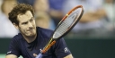 ANDY MURRAY CONFIRMS BARCLAYS WORLD TOUR FINALS PARTICIPATION, THE FIELD OF EIGHT PLAYERS IS SET FOR THE ATP MEN’S TENNIS YEAR END CHAMPIONSHIPS BY RICKY DIMON thumbnail