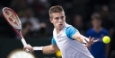 ANDY MURRAY, BORNA CORIC & MORE PHOTOS FROM THE BNP PARIBAS MASTERS IN PARIS SHARED BY 10SBALLS_COM thumbnail